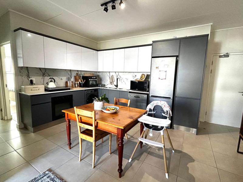 To Let 2 Bedroom Property for Rent in The Huntsman Western Cape